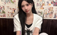 徐湘婷全套下载